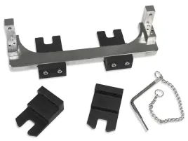 zestaw-blokad-rozrzadu-bmw-mini-b38-b46-b48-tesam