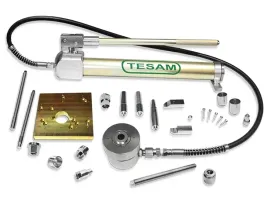 wzmocniony-przyrzad-do-wyjmowania-wtryskiwaczy-1-6-2-0-2-2-hdi-hydrauliczny