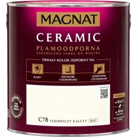 magnat-ceramic-tajemniczy-kalcyt-c78-25l