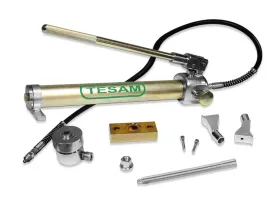 sciagacz-wtryskiwaczy-opel-vivaro-trafic-1-9-cdti-dci-f9q-hydrauliczny