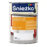 sniezka-supermal-nitro-08l-biala