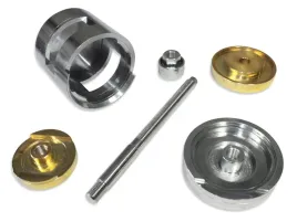 sciagacz-tulei-belki-tylnej-bmw-5-e39-tesam