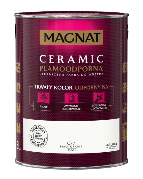 magnat-ceramic-bialy-granit-c77-5l-rodzaj-scienna