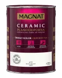 magnat-ceramic-bialy-granit-c77-5l-rodzaj-scienna