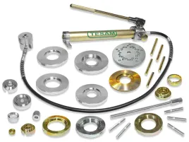 vw-ford-mazda-volvo-przyrzad-do-wymiany-piasty-kola-sciagacz-piasty-tesam