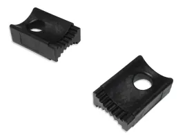 blokada-rorzadu-zestaw-chrysler-jeep-3-6-3-2-3-0-tesam