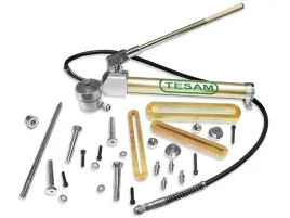 sciagacz-wtryskiwaczy-toyota-d4d-2-2-d-cat-system-hydrauliczny-tesam