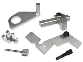 blokada-rozrzadu-zestaw-jaguar-2-0-gtdi-land-rover-2-0-si4-tesam