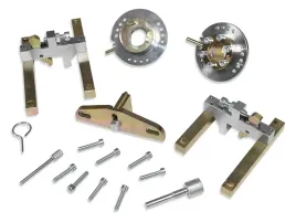 blokada-rozrzadu-ford-1-0-ecoboost-tesam