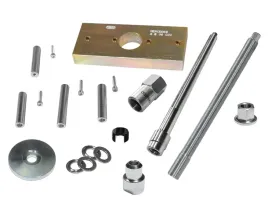 sciagacz-wtryskiwaczy-mercedes-30-v6-cdi-reczny-tesam