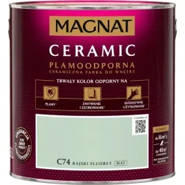 magnat-ceramic-rajski-fluoryt-c74-25l