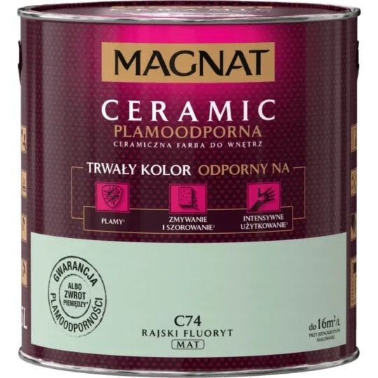 magnat-ceramic-rajski-fluoryt-c74-25l-wielkosc-opakowania-2-5-l