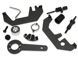 blokada-rozrzadu-bmw-3-6-4-0-4-4-4-8-6-0-tesam