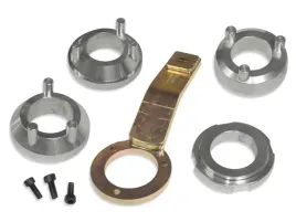 zestaw-kluczy-do-blokowania-kola-pasowego-walu-mercedes-m271-m642-m272-m273