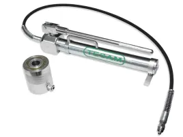 silownik-hydrauliczny-przelotowy-z-pompa-bus-samochody-ciezarowe-tesam