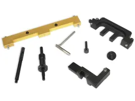 blokada-rozrzadu-bmw-benzyna-1-8-2-0-n42-n46-n46t-valvetronic-tesam