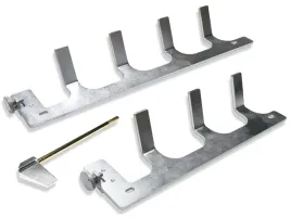 2-5-5-0-tdi-pd-zestaw-przymiarow-do-ustawienia-pompowtryskiwaczy-na-glowicy