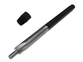 frez-do-legalizacji-gniazd-dysz-wtryskiwaczy-common-rail-tesam