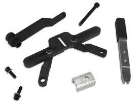 blokada-kola-zamachowego-bmw-m47-m57-m67-n43-n45-n45t-n46-n46t-n47-n51-n52