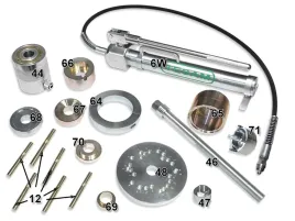 specjalistyczny-sciagacz-piasty-lozyska-iveco-daily-35-tesam