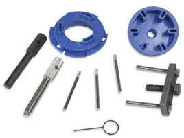 zestaw-blokad-rozrzadu-ze-sciagaczem-pompy-ford-2-0-2-2-2-4-3-2-tdci-tddi