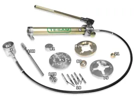 przyrzad-do-wymiany-piasty-kola-mitsubishi-colt-v-smart-forfour-tesam