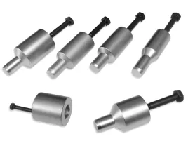 zestaw-do-centrowania-sprzegla-sac-bmw-tesam