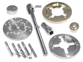 przyrzad-do-wymiany-piasty-kola-mitsubishi-colt-vi-smart-forfour-i-tesam