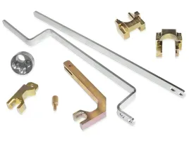 blokada-walkow-rozrzadu-mercedes-m651-tesam