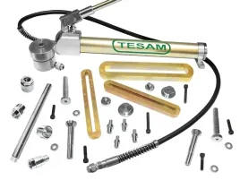 sciagacz-wtryskiwaczy-kia-hyundai-system-hydrauliczny-tesam