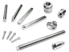 adaptery-sciagacza-wtryskiwacza-typ-wzmocniony-2-0-dci-cdti-tesam