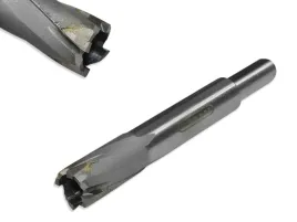 frez-do-rozwiercania-urwanej-sruby-mocowania-wtryskiwacza-2-3-3-0-hpi-tesam