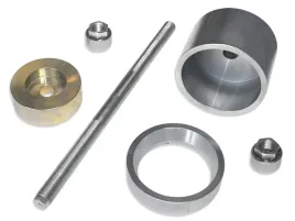 zestaw-do-wprasowania-i-wyprasowania-tulei-naczepy-system-reczny-tesam