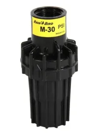 n-rain-bird-reduktor-cisnienia-tworzywogw-czarny-typ-psi-m30-21bar