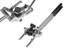 sciagacz-do-sprezyn-dzwigni-popychaczy-zaworowych-walka-bmw-n20-n26-n55