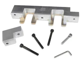 blokada-walkow-rozrzadu-opel-2-0-cdti-od-2014-roku-tesam