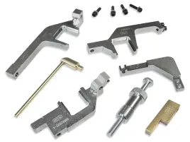 blokada-rozrzadu-citroen-peugeot-mini-1-4-1-6-z-podwojnym-walkiem-rozrzadu