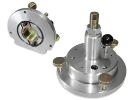 przyrzad-do-wymiany-simeringu-uszczelniacza-walu-korbowego-crafter-2-5tdi