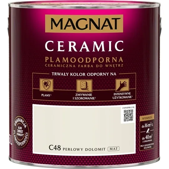 magnat-ceramic-perlowy-dolomit-c48-5l