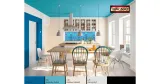 magnat-ceramic-perlowy-dolomit-c48-5l-stopien-polysku-mat