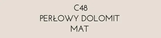 magnat-ceramic-perlowy-dolomit-c48-5l-czas-pelnego-wyschniecia-24-h