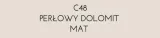 magnat-ceramic-perlowy-dolomit-c48-5l-czas-pelnego-wyschniecia-24-h