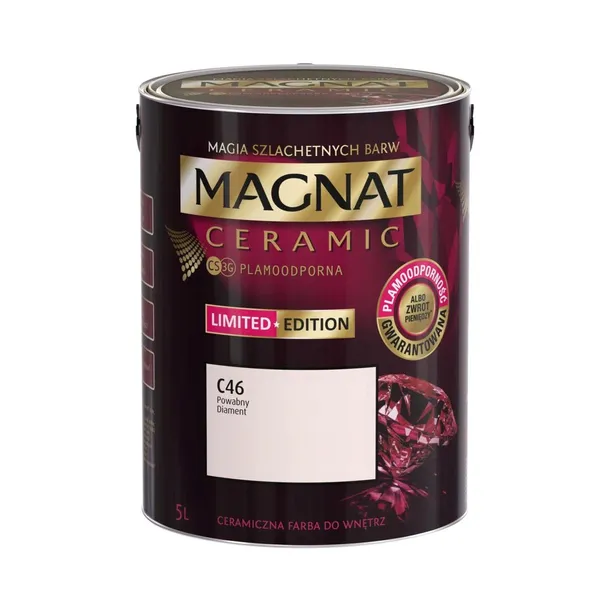 magnat-ceramic-perlowy-dolomit-c48-5l-wielkosc-opakowania-5-l