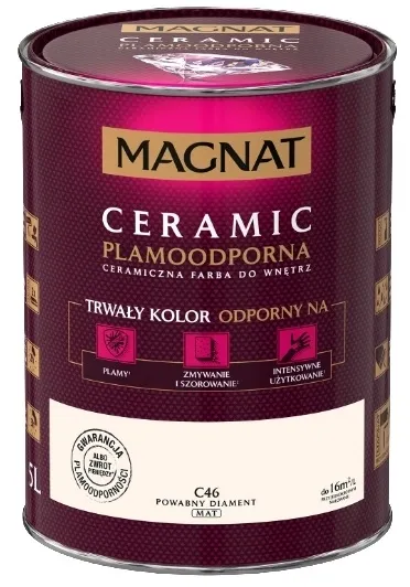 magnat-ceramic-perlowy-dolomit-c48-5l-czas-schniecia-w-dotyku-3-h
