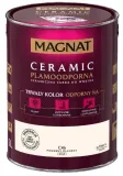 magnat-ceramic-perlowy-dolomit-c48-5l-czas-schniecia-w-dotyku-3-h