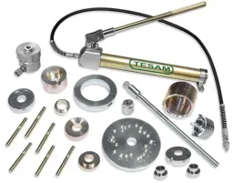 specjalistyczny-sciagacz-piasty-lozyska-iveco-daily-35-tesam