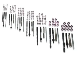 screw-locking-zestaw-do-naprawy-zerwanego-gwintu-m3-m4-m5-m6-m8-m10-m12