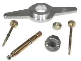 zestaw-do-demontazu-i-montazu-tlumika-drgan-walu-korbowego-18-20-tfsi-tsi