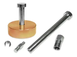 sciagacz-wtryskow-delphi-2-0-hdi-tesam