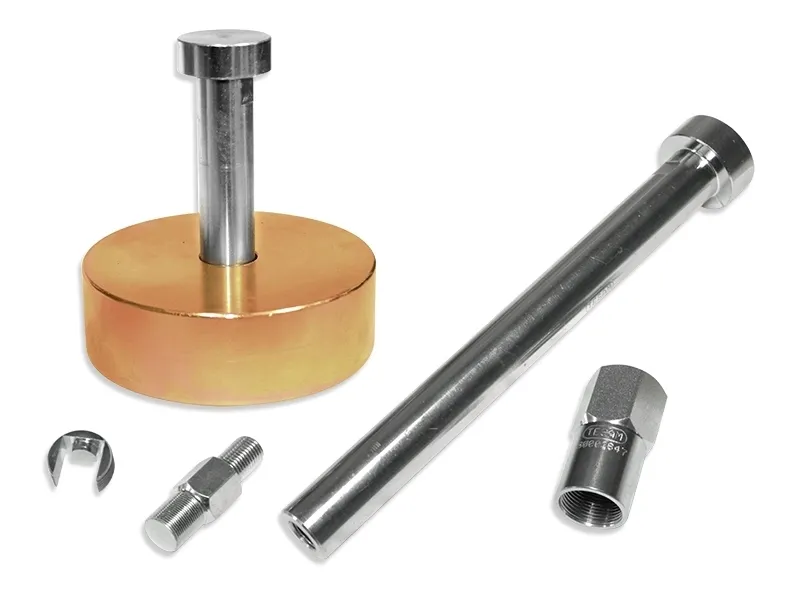 sciagacz-wtryskow-delphi-2-0-hdi-tesam